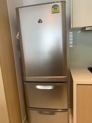 The Arte (D12), Condominium #566748471